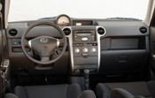 2004 Scion xB Picture